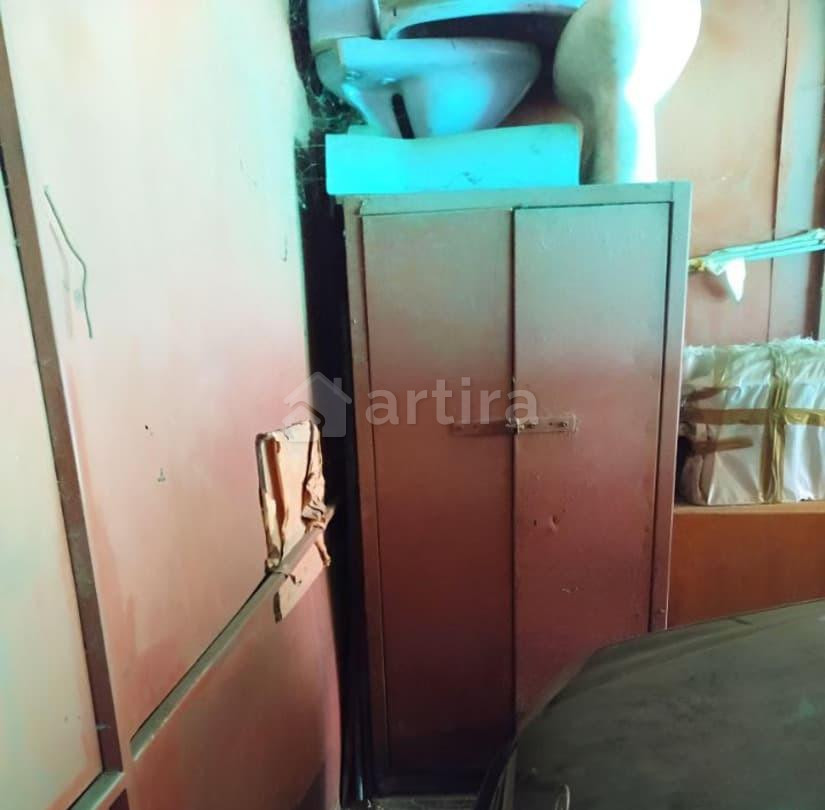 Гараж, 24 м2 Москва - изображение 7