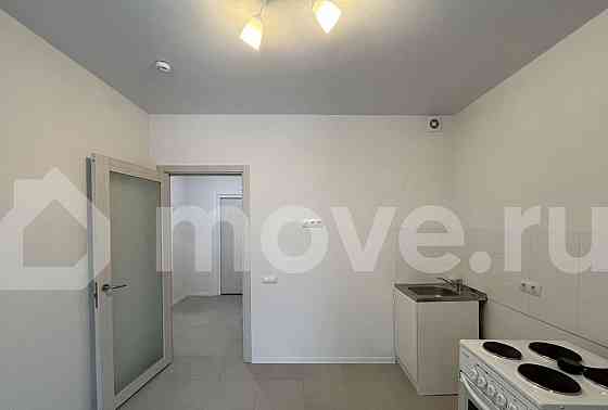 2-комн. квартира, 56.7 м2, 19/19 эт. Москва