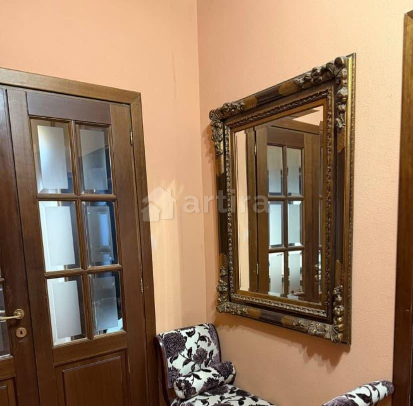 Коттедж, 334 м2, 10 соток, 3 эт. Раменское - изображение 7