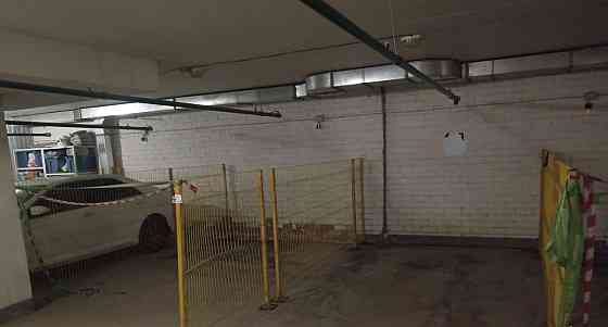 Гараж, 13.8 м2 Екатеринбург