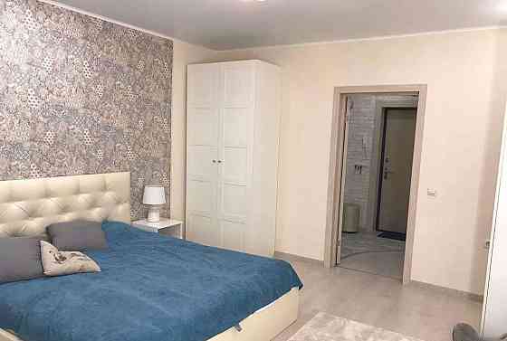 Комната, 24 м2, 5/9 эт. Самара