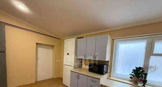 Дом, 70 м2, 3 сотки, 1 эт. Ростов-на-Дону