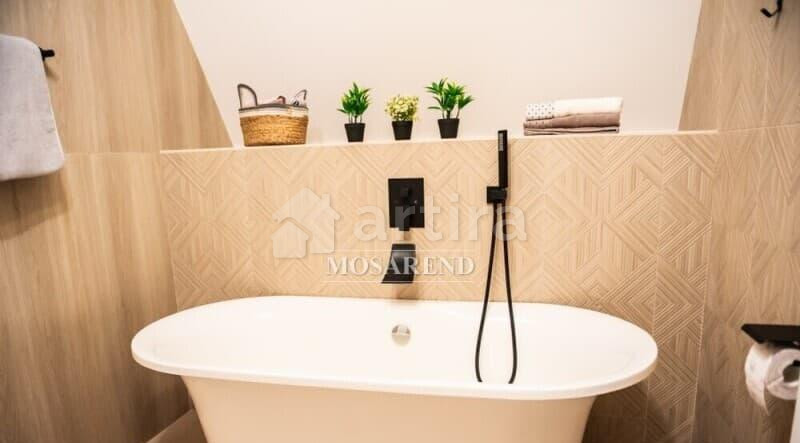 Коттедж, 170 м2 Бронницы - изображение 11