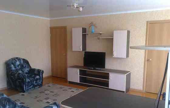 3-комн. квартира, 54 м2, 3/5 эт. Туймазы