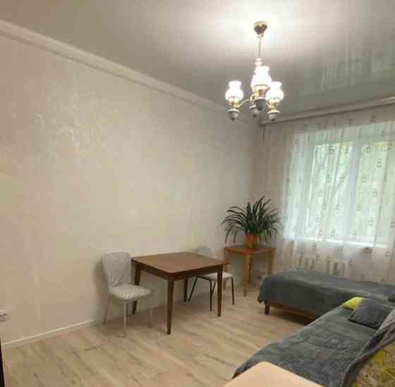 Комната, 101 м2, 2/5 эт. Пермь