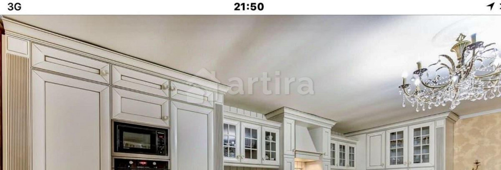 Дом, 300 м2, 0.7 га, 2 эт. Санкт-Петербург - изображение 5