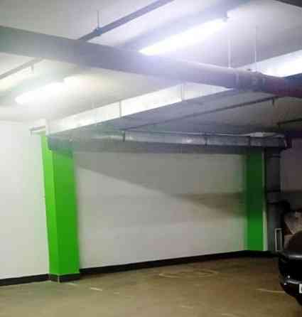 Гараж, 15 м2 Москва