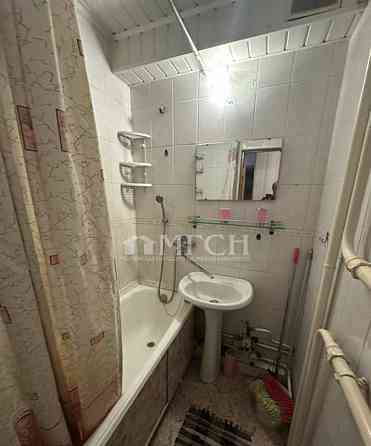 2-комн. квартира, 52 м2, 3/14 эт. Москва