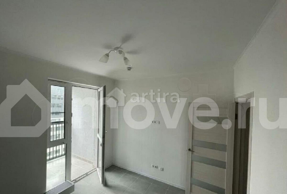 3-комн. квартира, 75 м2, 15/21 эт. Москва - изображение 7