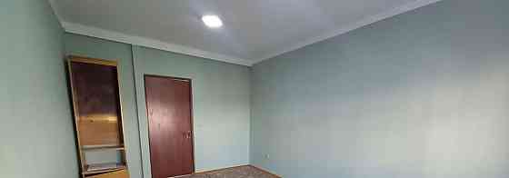 Комната, 16 м2, 3/3 эт. Иркутск