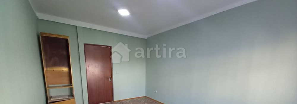 Комната, 16 м2, 3/3 эт. Иркутск - изображение 3