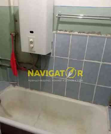 Комната, 18 м2, 4/4 эт. Уфа