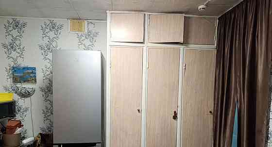 Комната, 50 м2, 2/9 эт. Волгоград