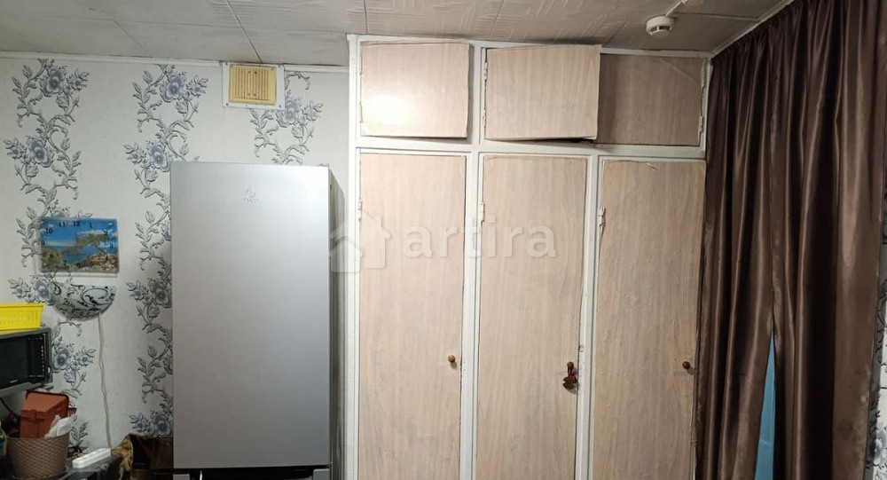 Комната, 50 м2, 2/9 эт. Волгоград - изображение 5