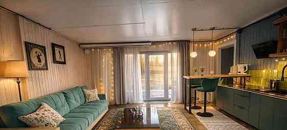 Дом, 40 м2, 5 соток, 1 эт. Ломоносов