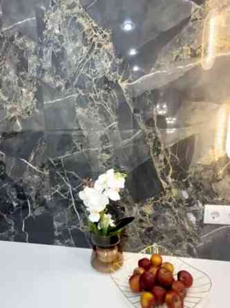 2-комн. квартира, 68 м2, 6/12 эт. Самара