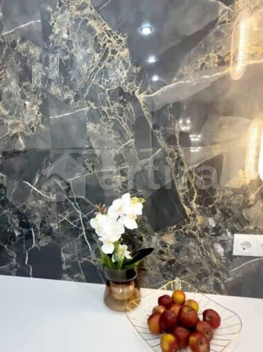 2-комн. квартира, 68 м2, 6/12 эт. Самара - изображение 5