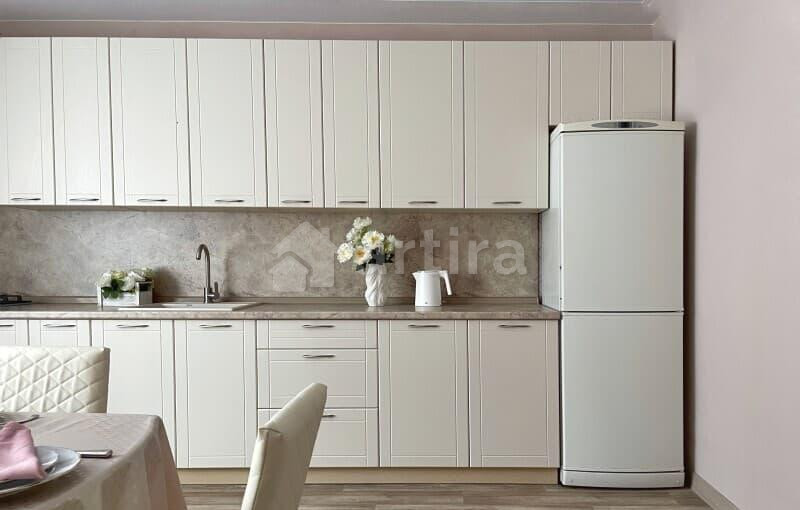 Дом, 200 м2 Кисловодск - изображение 17