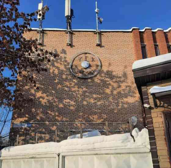 Гараж, 17 м2 Люберцы