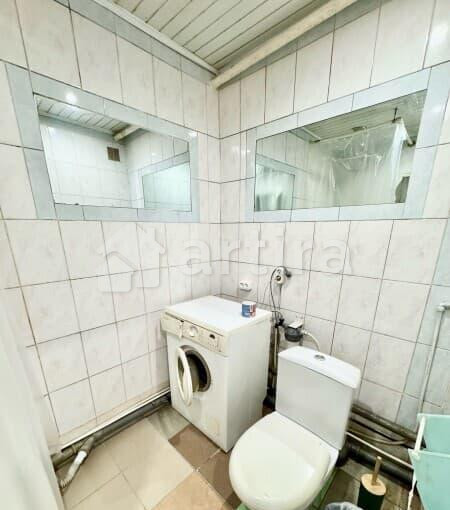 Дом, 85 м2 Орехово-Зуево - изображение 8