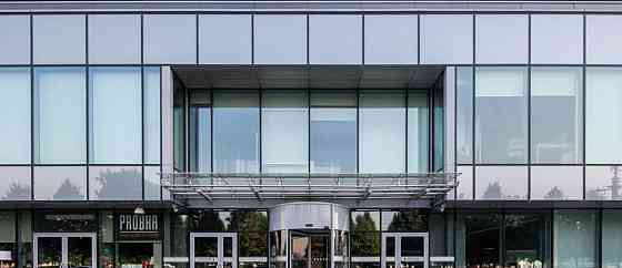 Гараж, 12.6 м2 Москва