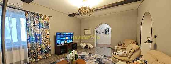 Дом, 470 м2, 15 соток, 3 эт. Уфа