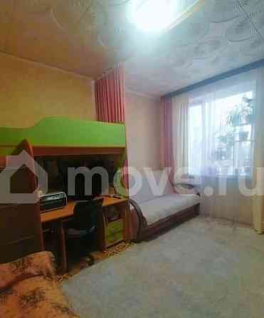 Комната, 13.7 м2, 5/12 эт. Москва