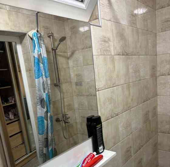 Дом, 40 м2, 1 сотка Симферополь