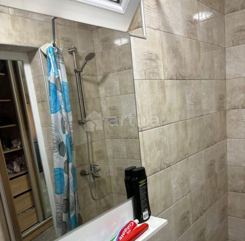 Дом, 40 м2, 1 сотка Симферополь - изображение 5