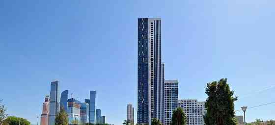 Гараж, 14 м2 Москва