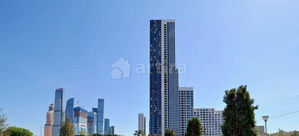 Гараж, 14 м2 Москва - изображение 3