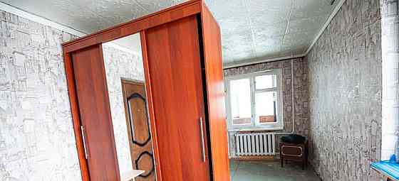 Комната, 15 м2, 11/12 эт. Гатчина