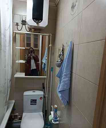 Комната, 16 м2, 2/5 эт. Самара