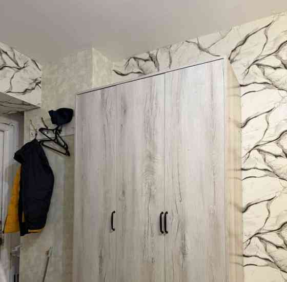 Комната, 12 м2, 5/9 эт. Красноярск