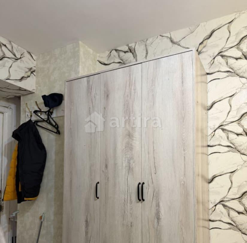 Комната, 12 м2, 5/9 эт. Красноярск - изображение 3