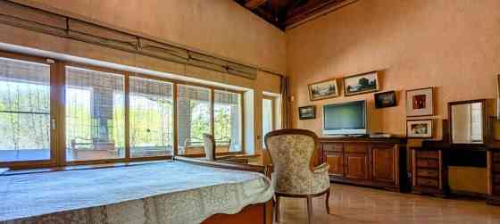 Коттедж, 500 м2 Видное