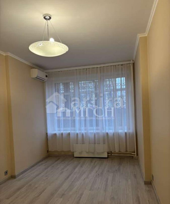 3-комн. квартира, 78.8 м2, 1/9 эт. Москва - изображение 14