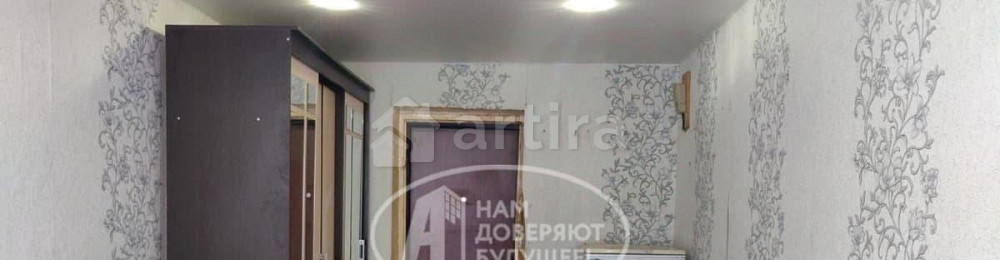 Комната, 15 м2, 2/3 эт. Чайковский - изображение 3