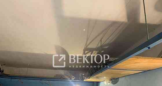 Гараж, 24 м2 Кострома