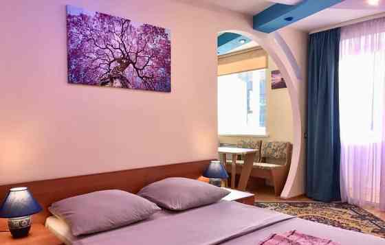 1-комн. квартира, 31 м2, 2/5 эт. Иваново