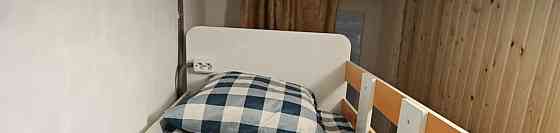 Комната, 7 м2, 3/16 эт. Екатеринбург