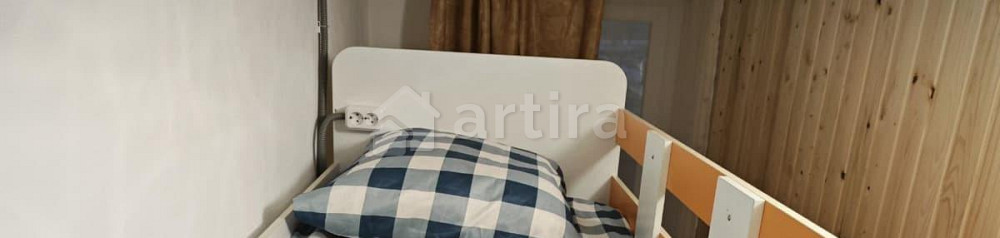 Комната, 7 м2, 3/16 эт. Екатеринбург - изображение 2