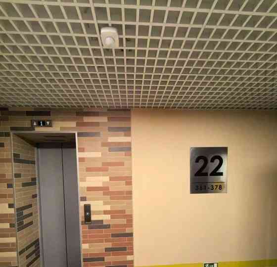 Гараж, 3 м2 Санкт-Петербург