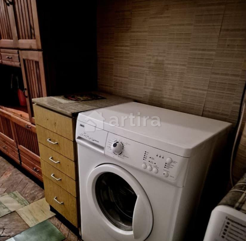 Комната, 140 м2, 4/8 эт. Санкт-Петербург - изображение 6