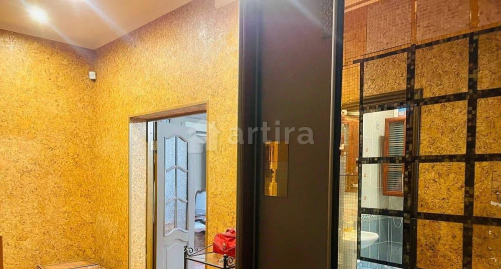 Таунхаус, 187 м2, 4 сотки, 2 эт. Химки - изображение 6