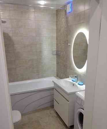 Комната, 18 м2, 5/9 эт. Самара