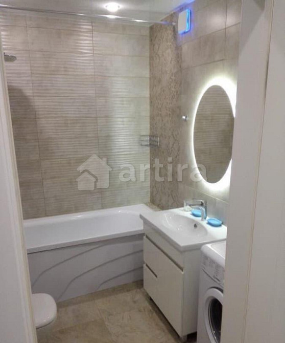 Комната, 18 м2, 5/9 эт. Самара - изображение 4