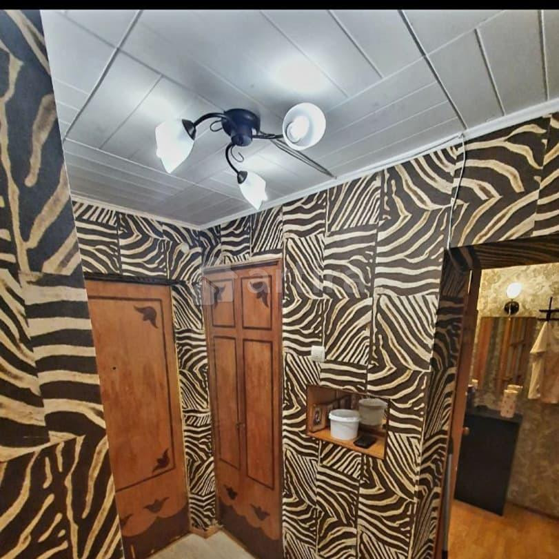 Комната, 20 м2, 5/5 эт. Ростов-на-Дону - изображение 3