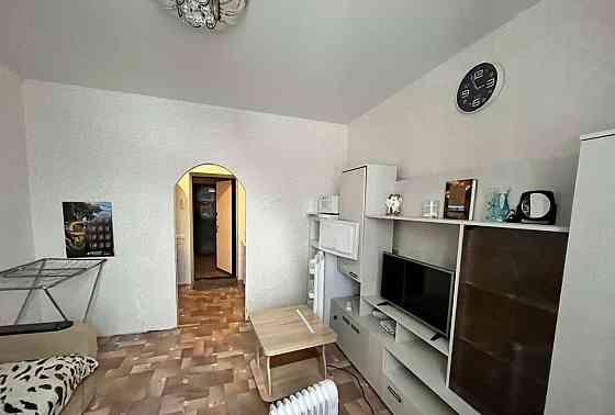 Комната, 12 м2, 2/3 эт. Самара