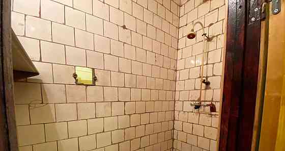 Комната, 16 м2, 4/6 эт. Санкт-Петербург